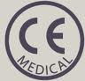 CE Medical