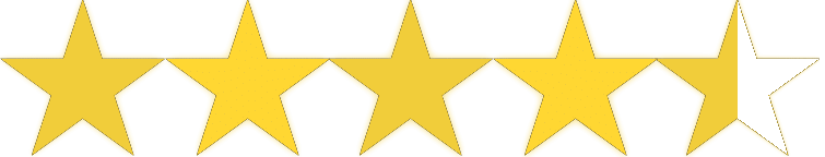 5/5