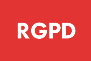 RGPD