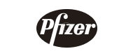 partner copyright icon