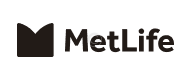 metlife icon