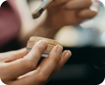 Maquillage permanent des sourcils | NY Center