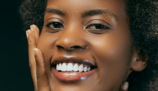 Épilation laser du cou chez phototype élevé | NY Center