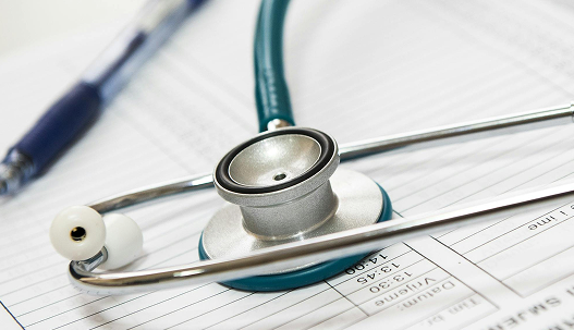 Approche médicale pour épilation laser des aisselles | NY Center