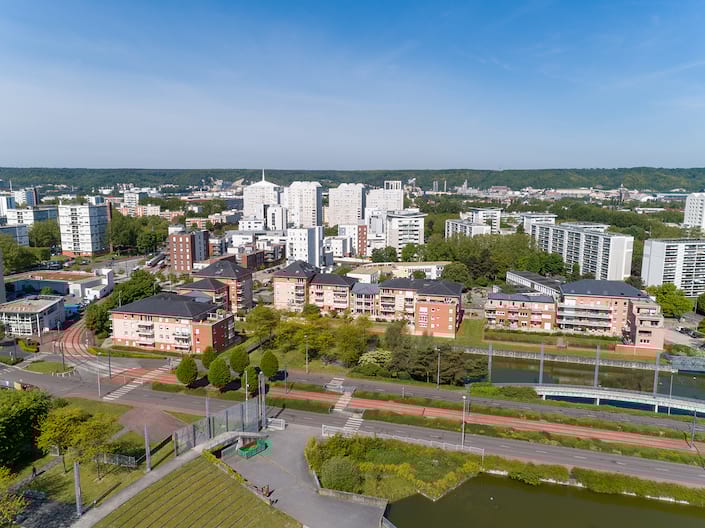 Détatouage laser Grand-Quevilly