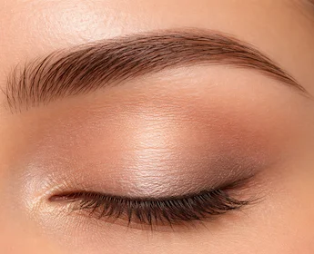Épilation laser des sourcils | NY Center