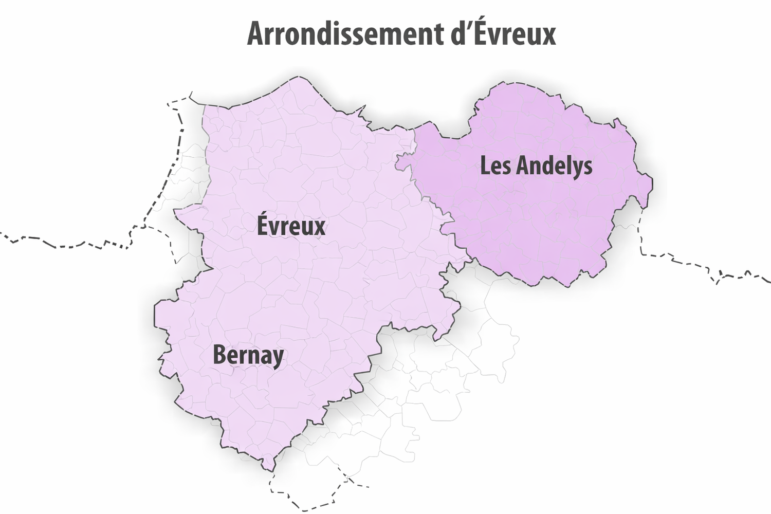 Épilation laser Évreux