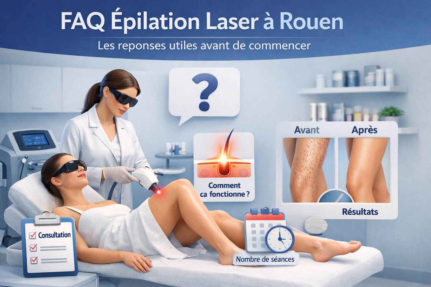 faq epilation laser rouen 1