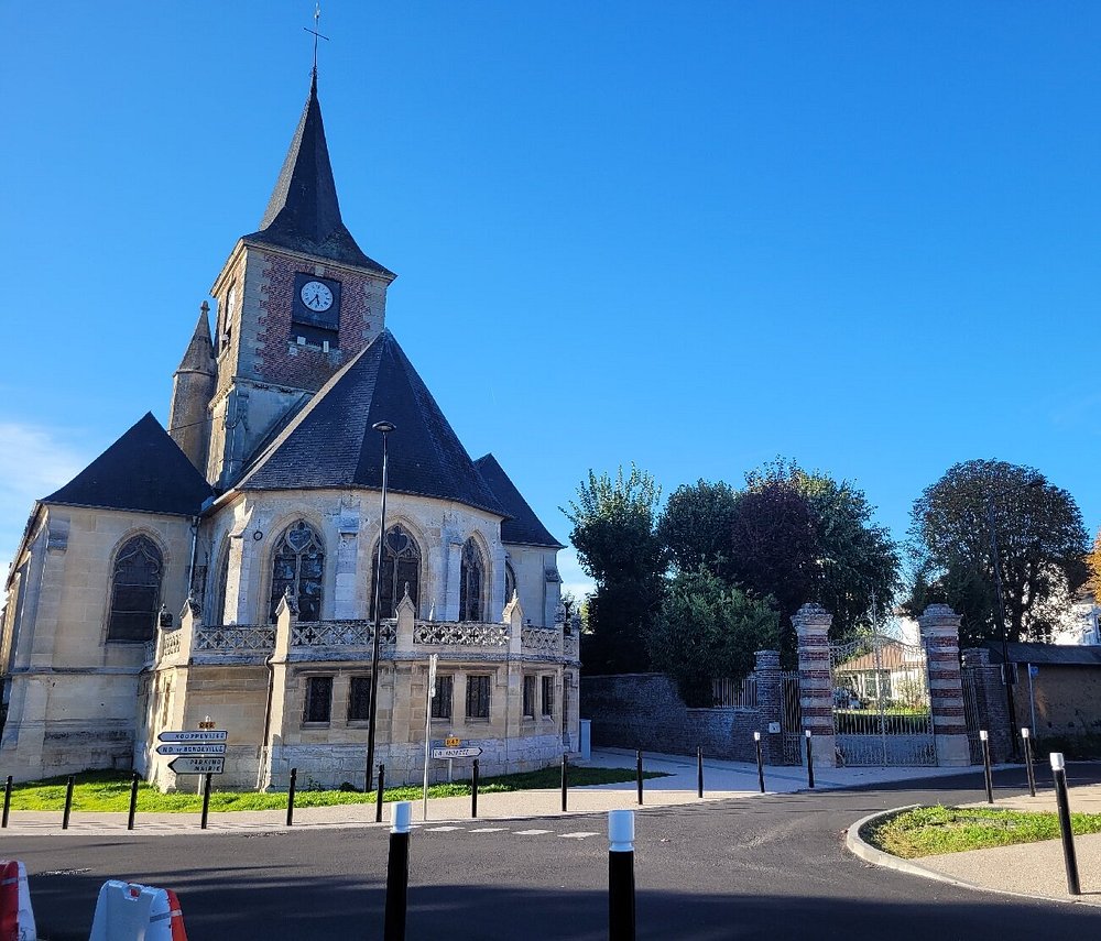 Épilation laser définitive Isneauville