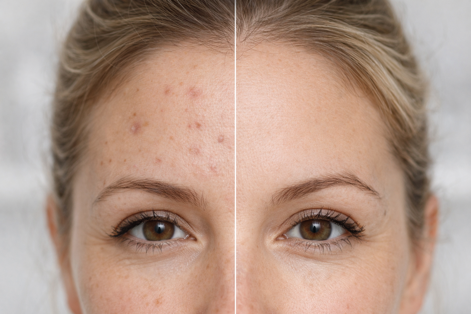 laser dermatologique rouen 1