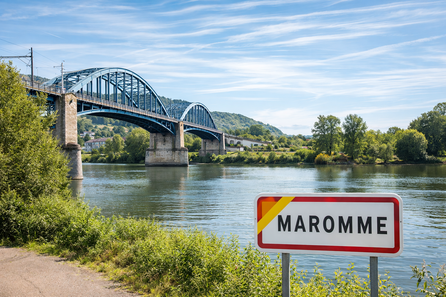 Épilation laser Maromme