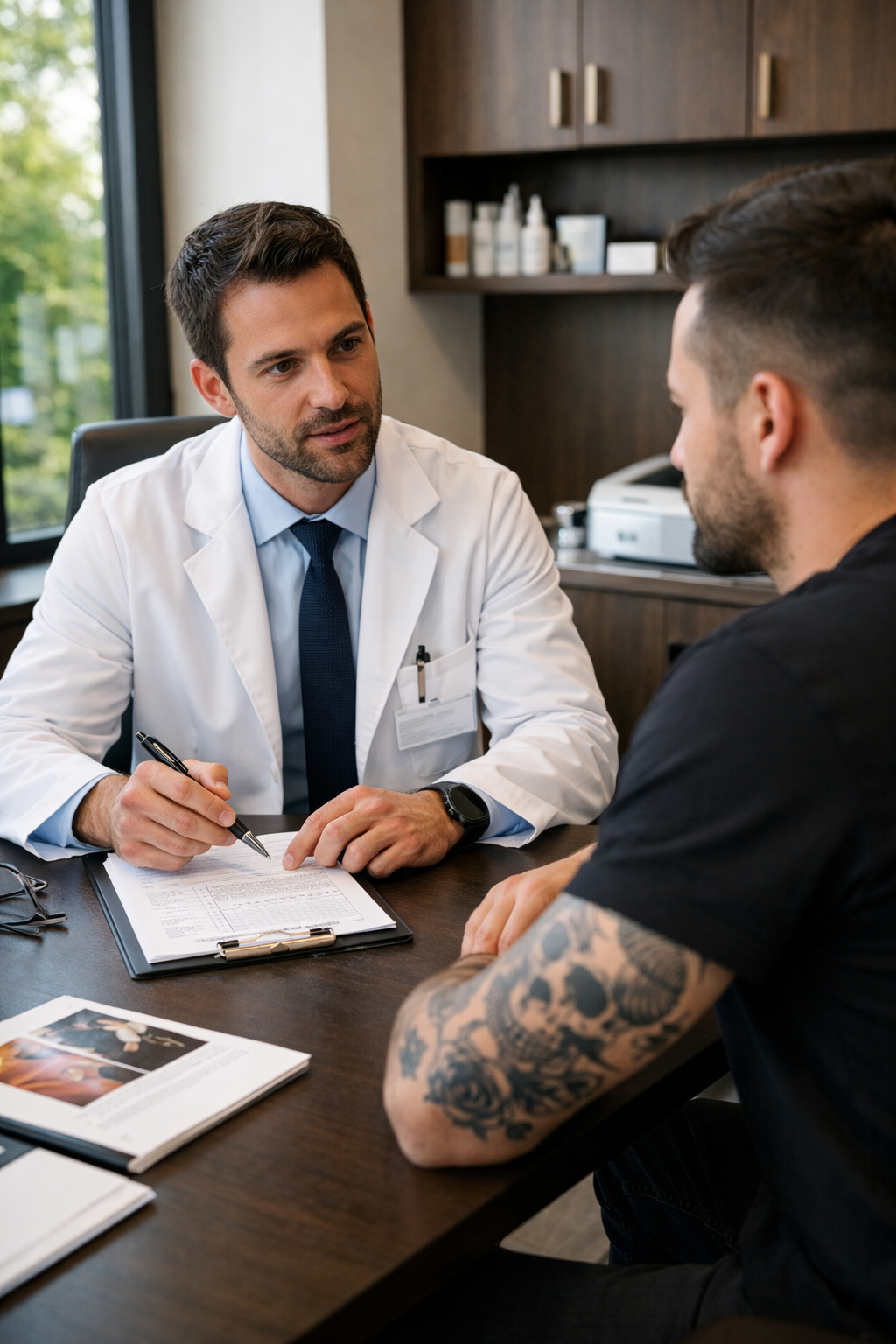 nombre seances detatouage laser 1