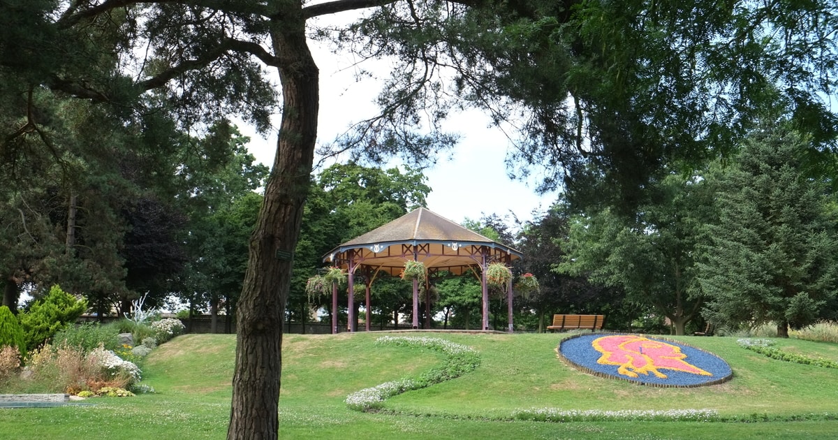 Épilation laser Saint-Étienne-du-Rouvray