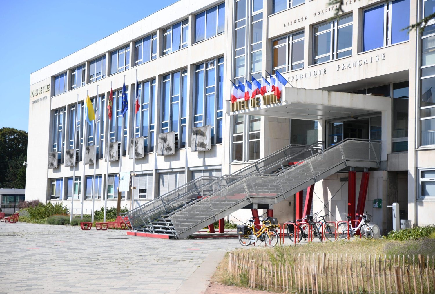 Épilation laser Sotteville-lès-Rouen